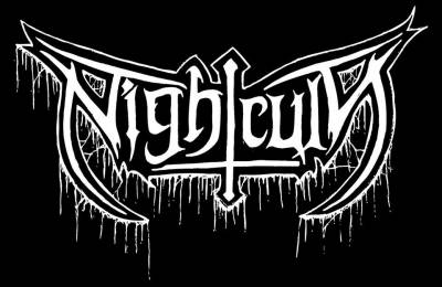 logo Nightcult